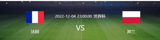 由天下霸唱《鬼吹灯》系列小说改编、著名导演非行执导、蔡珩、顾璇、于恒主演的奇幻冒险电影《云南虫谷》将于12月29日全国上映，影片近日曝光;杀出蟲围版海报和预告片，摸金小队全新集结，探秘惊险诡异的云南虫谷